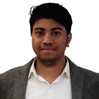 Juned Alam Email