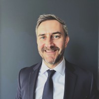 Adrian Taylor Email