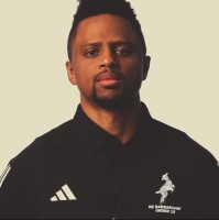 St. Andrew's College, Christchurch, New Zealand Employee Stephlin Hanekam's profile photo