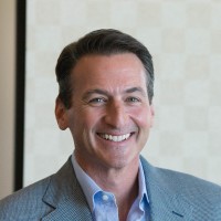 RST Development Employee Scott Copeland's profile photo