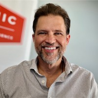 Joe E Email & Phone Number