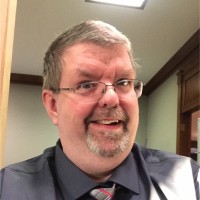 ProHome, LLC Employee Bryan Wiley's profile photo