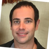 Mike Nolan Email