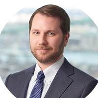 Hinckley Allen Employee Brian Tierney's profile photo