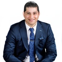 Quick Home Sold Employee Jorge Soto's profile photo