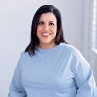Allied Universal® Compliance and Investigations Employee Ledine Watson's profile photo