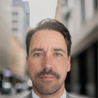 MundoTênis Tours Employee Robin Ley's profile photo