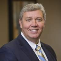 Paul Mathews Email & Phone Number