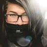 Axcess Employee Dante Moore's profile photo