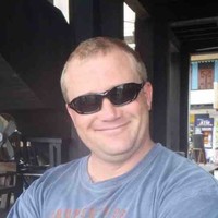 Enviro Sweep Employee Todd Farmer's profile photo