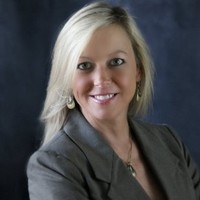 Davis Realtors Employee Michele O'Connell's profile photo