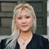 Jihyun Paik Email