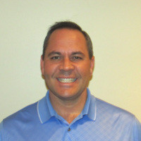 Cory Polman Email & Phone Number