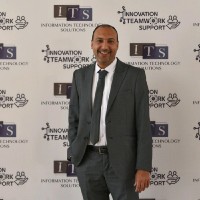 Mohamed Refaat Email