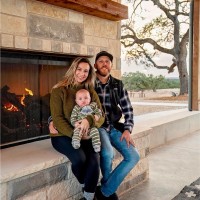 Horseshoe Ridge RV Resort Employee Billy Rhyne's profile photo