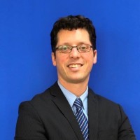 Antonio Russo Email & Phone Number