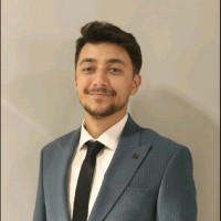 Samet Akşi̇T Email