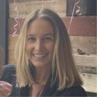 Paula Hahne Email & Phone Number
