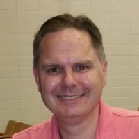Andy Bolin Email & Phone Number
