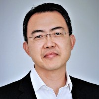 Steve Koh Email