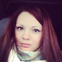 GDU Employee Tetyana Tsaruk's profile photo