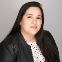 Marcela Medellin