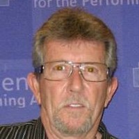 Refrigeration Unlimited LLC Employee Ronald Smith's profile photo