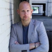 Lukas Dahrendorf Email