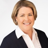 Christine Reap Email & Phone Number