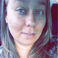 TWC Services, Inc. Employee Emily Perron's profile photo