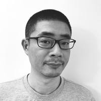 eBaoTech Corporation Employee Brad Wu's profile photo