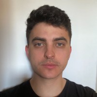 Pablo Schneider Email