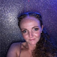Chloe Tipling Email
