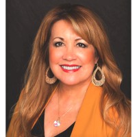 Yolanda Diaz Email & Phone Number