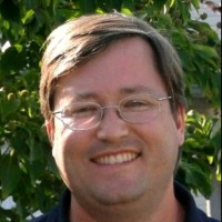 Ron Lambert Email & Phone Number
