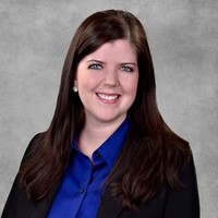 Tierney Stauffer LLP Employee Emily Tierney's profile photo