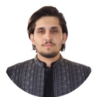 ioSENTRIX Employee Salman khan khail's profile photo