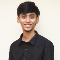 ThetaZero Private Limited Employee Hariharan P's profile photo