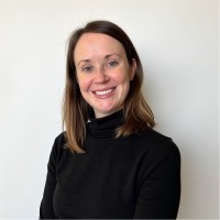 Allied Joint Support And Enabling Command (JSEC) Employee Kerry Tucker's profile photo