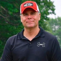 Blue Mountain Resort Employee Scott Kariunas's profile photo