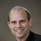 Rexel USA Employee Nathan Gates's profile photo