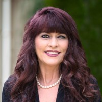 Shelia Sherwood Email & Phone Number