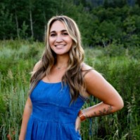 Hailey Hackworth Email