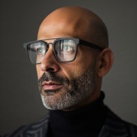 Rayan Awad Email & Phone Number