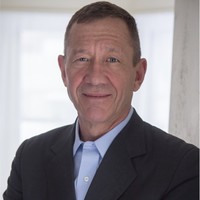 Jon Davis
