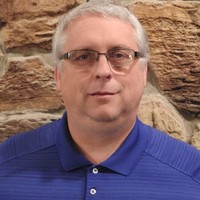 Rich Hawk Email & Phone Number