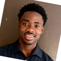 One Hour Heating & Air Conditioning Employee Stephane Joseph's profile photo