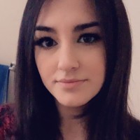 Florisa Zekaj's profile photo