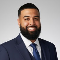 Tajinder Singh Email & Phone Number