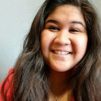 Force Energy Group, LLC Employee Hooheno Haumea's profile photo